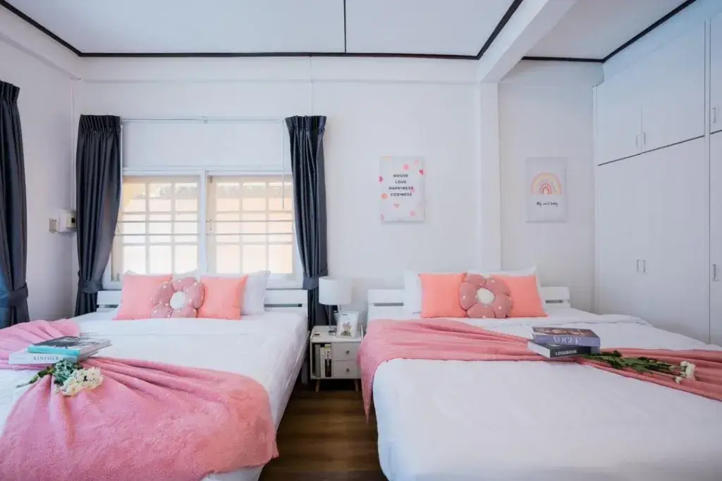 บ้านพักติดทะเล-17