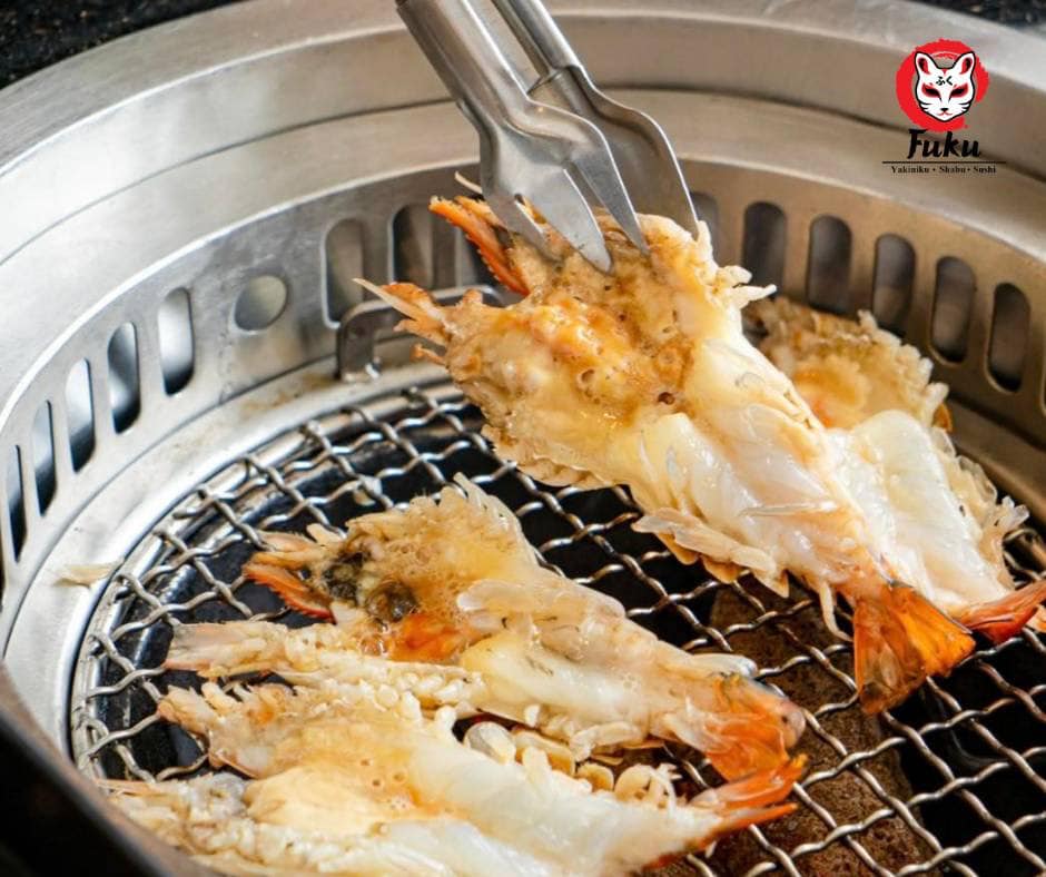 ร้านหมูกระทะใกล้พูลวิลล่าพัทยา-5