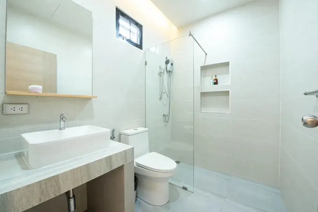 บ้านพักพูลวิลล่าพัทยา สัตว์เลี้ยงเข้าได้-3